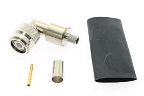css922 connector|ctr922 connector.